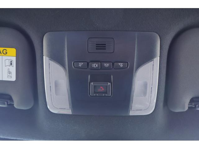 カローラツーリング ハイブリッド　ダブルバイビー　衝突被害軽減ブレーキ　ドラレコ　１０．５インチＤＡナビ　地デジＴＶ　バックカメラ　ＢＳＭ　レーダークルーズ　ＥＴＣ２．０　車線逸脱警報　クリアランスソナー　シートヒーター　ステアリングヒーター　ＡＣ１００Ｖ－１５００Ｗ　ワンオーナー（31枚目）