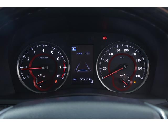 アルファード ２．５Ｓ　Ｃパッケージ　サンルーフ　衝突被害軽減ブレーキ　純正９型ＤＡナビ　地デジＴＶ　バックカメラ　後席モニター　ＥＴＣ２．０　レーダークルーズ　ＢＳＭ　シートヒーター＆クール　クリアランスソナー　ドラレコ　パワーバックドア　３眼ＬＥＤライト　ワンオーナー（17枚目）