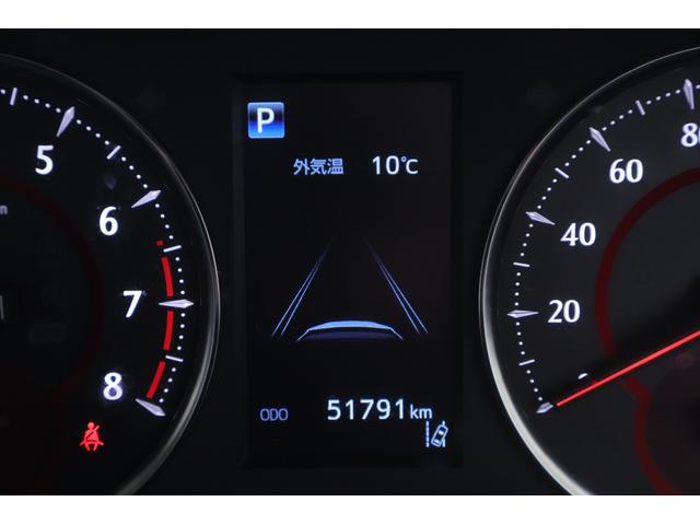 アルファード ２．５Ｓ　Ｃパッケージ　サンルーフ　衝突被害軽減ブレーキ　純正９型ＤＡナビ　地デジＴＶ　バックカメラ　後席モニター　ＥＴＣ２．０　レーダークルーズ　ＢＳＭ　シートヒーター＆クール　クリアランスソナー　ドラレコ　パワーバックドア　３眼ＬＥＤライト　ワンオーナー（20枚目）