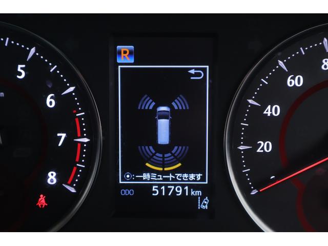 アルファード ２．５Ｓ　Ｃパッケージ　サンルーフ　衝突被害軽減ブレーキ　純正９型ＤＡナビ　地デジＴＶ　バックカメラ　後席モニター　ＥＴＣ２．０　レーダークルーズ　ＢＳＭ　シートヒーター＆クール　クリアランスソナー　ドラレコ　パワーバックドア　３眼ＬＥＤライト　ワンオーナー（21枚目）