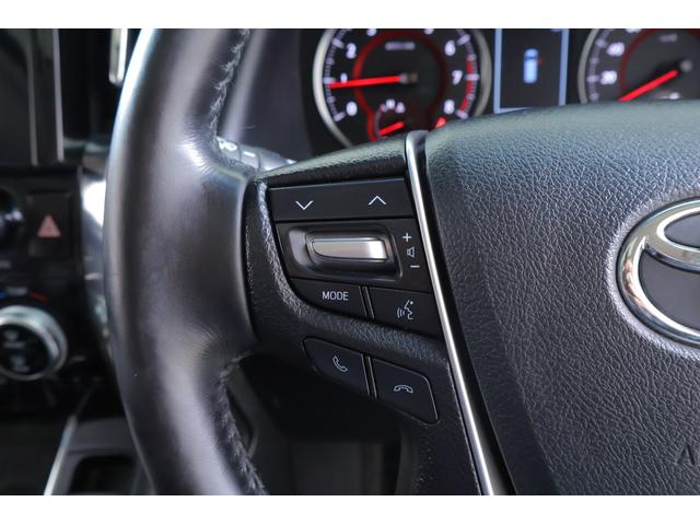 アルファード ２．５Ｓ　Ｃパッケージ　サンルーフ　衝突被害軽減ブレーキ　純正９型ＤＡナビ　地デジＴＶ　バックカメラ　後席モニター　ＥＴＣ２．０　レーダークルーズ　ＢＳＭ　シートヒーター＆クール　クリアランスソナー　ドラレコ　パワーバックドア　３眼ＬＥＤライト　ワンオーナー（22枚目）