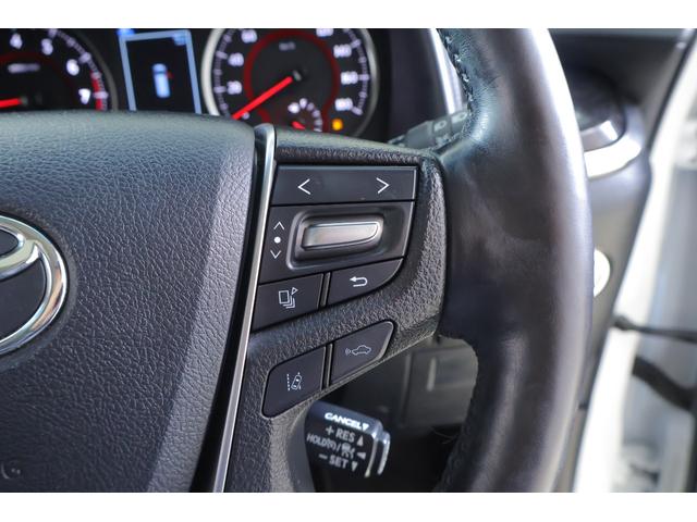 アルファード ２．５Ｓ　Ｃパッケージ　サンルーフ　衝突被害軽減ブレーキ　純正９型ＤＡナビ　地デジＴＶ　バックカメラ　後席モニター　ＥＴＣ２．０　レーダークルーズ　ＢＳＭ　シートヒーター＆クール　クリアランスソナー　ドラレコ　パワーバックドア　３眼ＬＥＤライト　ワンオーナー（23枚目）