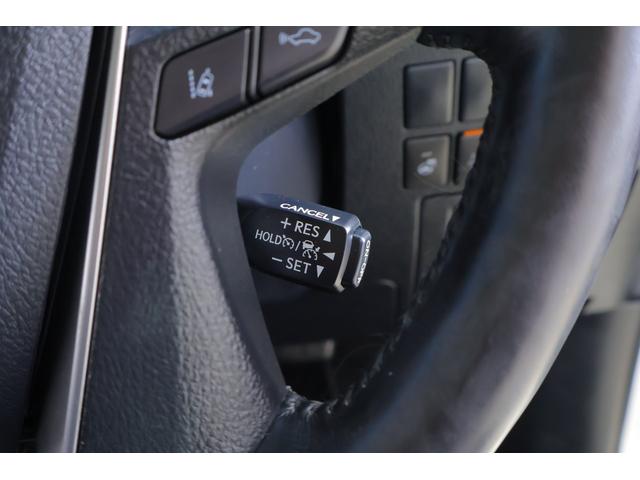 アルファード ２．５Ｓ　Ｃパッケージ　サンルーフ　衝突被害軽減ブレーキ　純正９型ＤＡナビ　地デジＴＶ　バックカメラ　後席モニター　ＥＴＣ２．０　レーダークルーズ　ＢＳＭ　シートヒーター＆クール　クリアランスソナー　ドラレコ　パワーバックドア　３眼ＬＥＤライト　ワンオーナー（24枚目）