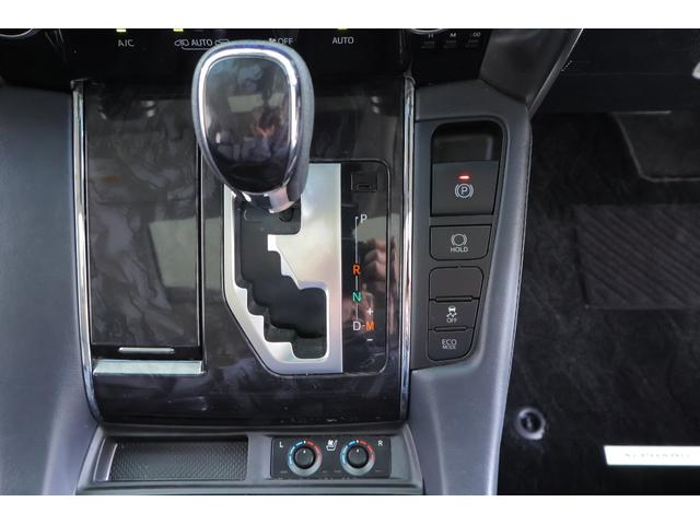 アルファード ２．５Ｓ　Ｃパッケージ　サンルーフ　衝突被害軽減ブレーキ　純正９型ＤＡナビ　地デジＴＶ　バックカメラ　後席モニター　ＥＴＣ２．０　レーダークルーズ　ＢＳＭ　シートヒーター＆クール　クリアランスソナー　ドラレコ　パワーバックドア　３眼ＬＥＤライト　ワンオーナー（26枚目）