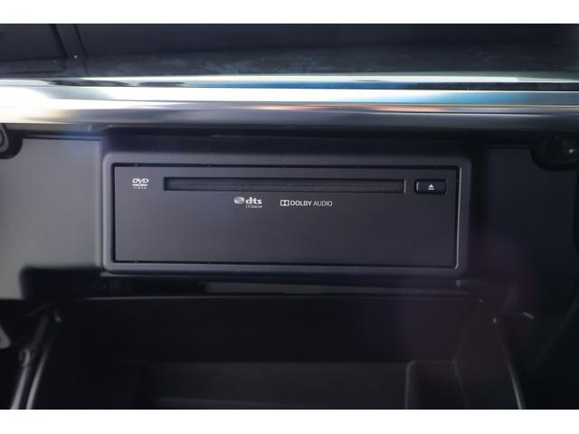 アルファード ２．５Ｓ　Ｃパッケージ　サンルーフ　衝突被害軽減ブレーキ　純正９型ＤＡナビ　地デジＴＶ　バックカメラ　後席モニター　ＥＴＣ２．０　レーダークルーズ　ＢＳＭ　シートヒーター＆クール　クリアランスソナー　ドラレコ　パワーバックドア　３眼ＬＥＤライト　ワンオーナー（31枚目）