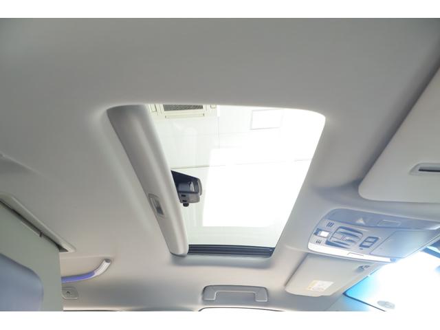 アルファード ２．５Ｓ　Ｃパッケージ　サンルーフ　衝突被害軽減ブレーキ　純正９型ＤＡナビ　地デジＴＶ　バックカメラ　後席モニター　ＥＴＣ２．０　レーダークルーズ　ＢＳＭ　シートヒーター＆クール　クリアランスソナー　ドラレコ　パワーバックドア　３眼ＬＥＤライト　ワンオーナー（33枚目）