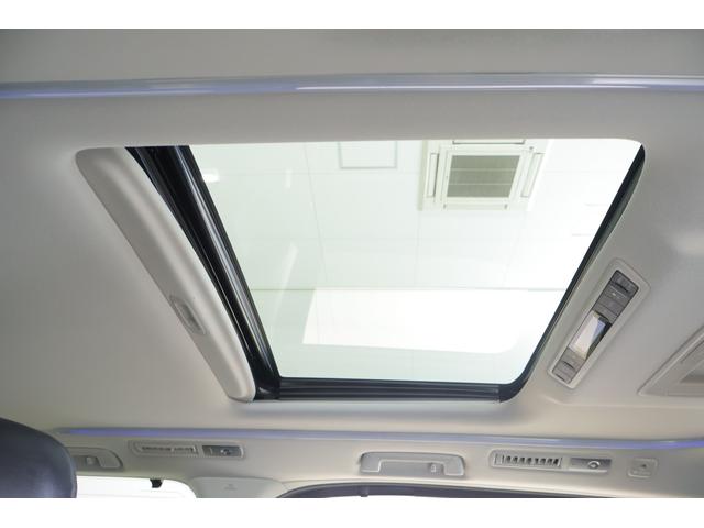 アルファード ２．５Ｓ　Ｃパッケージ　サンルーフ　衝突被害軽減ブレーキ　純正９型ＤＡナビ　地デジＴＶ　バックカメラ　後席モニター　ＥＴＣ２．０　レーダークルーズ　ＢＳＭ　シートヒーター＆クール　クリアランスソナー　ドラレコ　パワーバックドア　３眼ＬＥＤライト　ワンオーナー（34枚目）