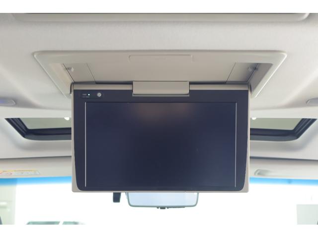 アルファード ２．５Ｓ　Ｃパッケージ　サンルーフ　衝突被害軽減ブレーキ　純正９型ＤＡナビ　地デジＴＶ　バックカメラ　後席モニター　ＥＴＣ２．０　レーダークルーズ　ＢＳＭ　シートヒーター＆クール　クリアランスソナー　ドラレコ　パワーバックドア　３眼ＬＥＤライト　ワンオーナー（36枚目）