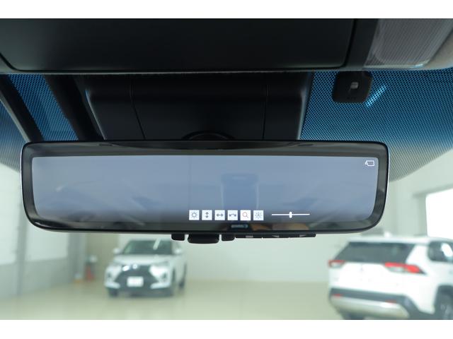 アルファード ２．５Ｓ　Ｃパッケージ　サンルーフ　衝突被害軽減ブレーキ　純正９型ＤＡナビ　地デジＴＶ　バックカメラ　後席モニター　ＥＴＣ２．０　レーダークルーズ　ＢＳＭ　シートヒーター＆クール　クリアランスソナー　ドラレコ　パワーバックドア　３眼ＬＥＤライト　ワンオーナー（37枚目）