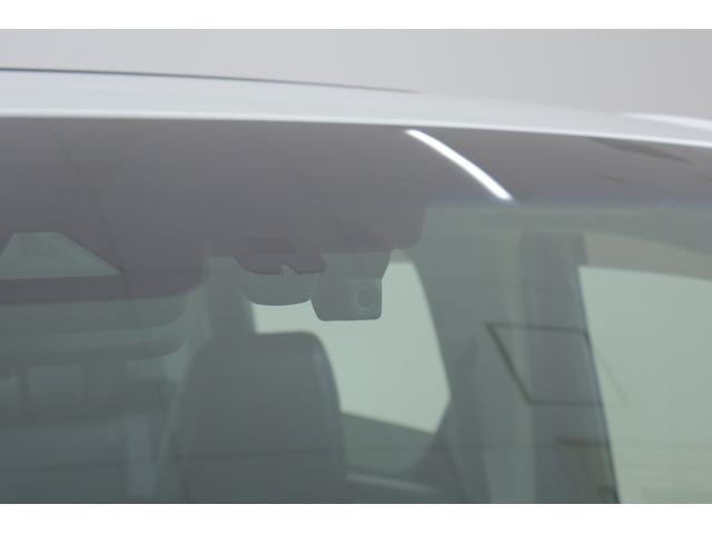 アルファード ２．５Ｓ　Ｃパッケージ　サンルーフ　衝突被害軽減ブレーキ　純正９型ＤＡナビ　地デジＴＶ　バックカメラ　後席モニター　ＥＴＣ２．０　レーダークルーズ　ＢＳＭ　シートヒーター＆クール　クリアランスソナー　ドラレコ　パワーバックドア　３眼ＬＥＤライト　ワンオーナー（38枚目）