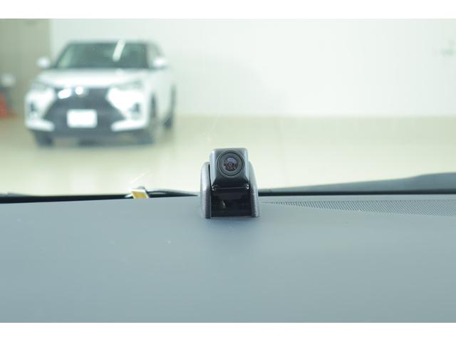 アルファード ２．５Ｓ　Ｃパッケージ　サンルーフ　衝突被害軽減ブレーキ　純正９型ＤＡナビ　地デジＴＶ　バックカメラ　後席モニター　ＥＴＣ２．０　レーダークルーズ　ＢＳＭ　シートヒーター＆クール　クリアランスソナー　ドラレコ　パワーバックドア　３眼ＬＥＤライト　ワンオーナー（39枚目）