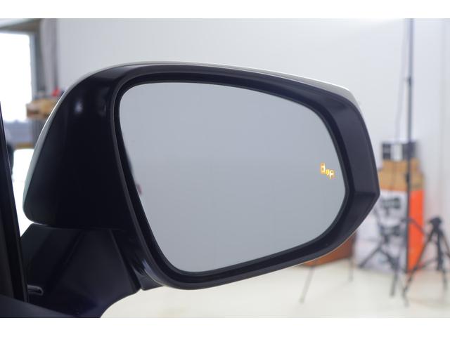 アルファード ２．５Ｓ　Ｃパッケージ　サンルーフ　衝突被害軽減ブレーキ　純正９型ＤＡナビ　地デジＴＶ　バックカメラ　後席モニター　ＥＴＣ２．０　レーダークルーズ　ＢＳＭ　シートヒーター＆クール　クリアランスソナー　ドラレコ　パワーバックドア　３眼ＬＥＤライト　ワンオーナー（40枚目）