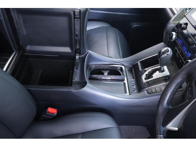 アルファード ２．５Ｓ　Ｃパッケージ　サンルーフ　衝突被害軽減ブレーキ　純正９型ＤＡナビ　地デジＴＶ　バックカメラ　後席モニター　ＥＴＣ２．０　レーダークルーズ　ＢＳＭ　シートヒーター＆クール　クリアランスソナー　ドラレコ　パワーバックドア　３眼ＬＥＤライト　ワンオーナー（41枚目）