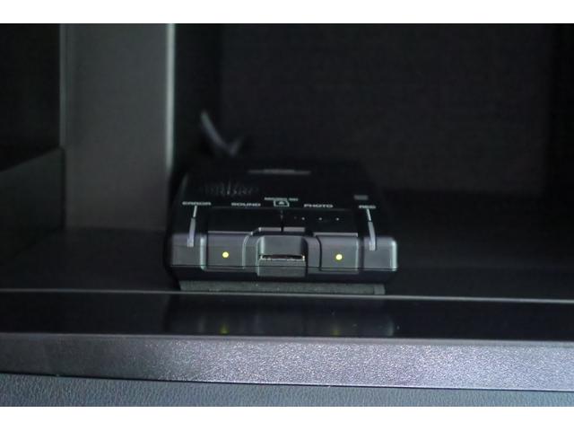 アルファード ２．５Ｓ　Ｃパッケージ　サンルーフ　衝突被害軽減ブレーキ　純正９型ＤＡナビ　地デジＴＶ　バックカメラ　後席モニター　ＥＴＣ２．０　レーダークルーズ　ＢＳＭ　シートヒーター＆クール　クリアランスソナー　ドラレコ　パワーバックドア　３眼ＬＥＤライト　ワンオーナー（43枚目）