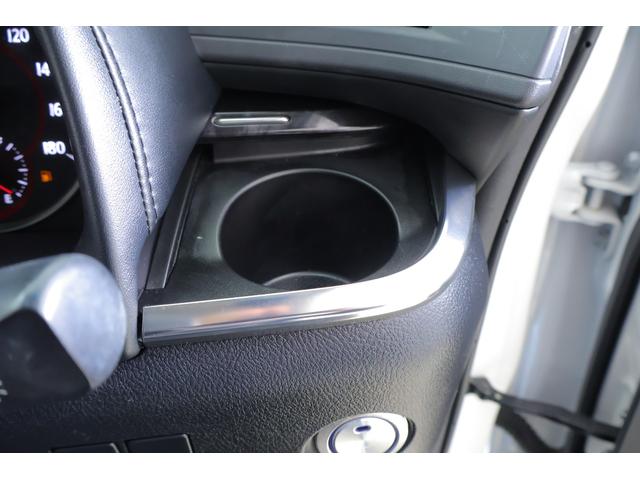 アルファード ２．５Ｓ　Ｃパッケージ　サンルーフ　衝突被害軽減ブレーキ　純正９型ＤＡナビ　地デジＴＶ　バックカメラ　後席モニター　ＥＴＣ２．０　レーダークルーズ　ＢＳＭ　シートヒーター＆クール　クリアランスソナー　ドラレコ　パワーバックドア　３眼ＬＥＤライト　ワンオーナー（44枚目）