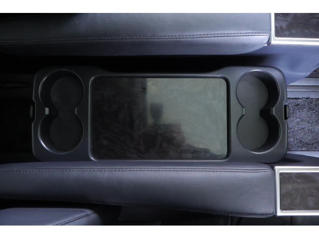 アルファード ２．５Ｓ　Ｃパッケージ　サンルーフ　衝突被害軽減ブレーキ　純正９型ＤＡナビ　地デジＴＶ　バックカメラ　後席モニター　ＥＴＣ２．０　レーダークルーズ　ＢＳＭ　シートヒーター＆クール　クリアランスソナー　ドラレコ　パワーバックドア　３眼ＬＥＤライト　ワンオーナー（53枚目）