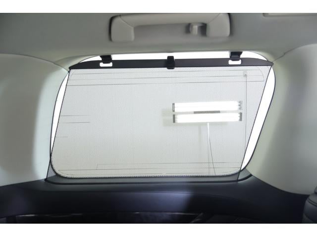 アルファード ２．５Ｓ　Ｃパッケージ　サンルーフ　衝突被害軽減ブレーキ　純正９型ＤＡナビ　地デジＴＶ　バックカメラ　後席モニター　ＥＴＣ２．０　レーダークルーズ　ＢＳＭ　シートヒーター＆クール　クリアランスソナー　ドラレコ　パワーバックドア　３眼ＬＥＤライト　ワンオーナー（57枚目）