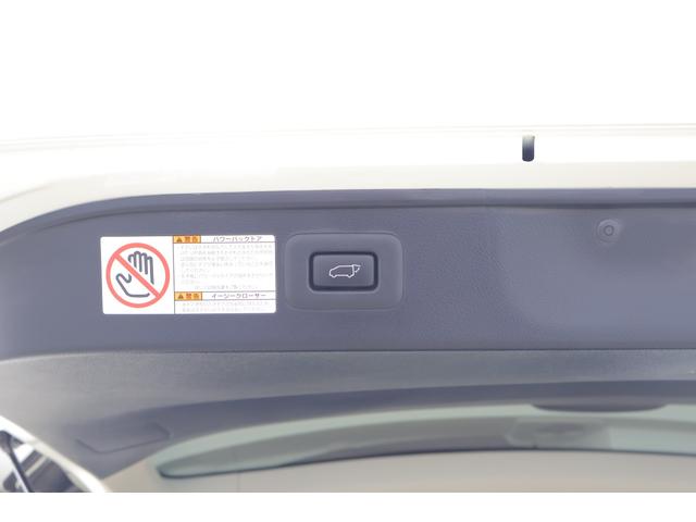 アルファード ２．５Ｓ　Ｃパッケージ　サンルーフ　衝突被害軽減ブレーキ　純正９型ＤＡナビ　地デジＴＶ　バックカメラ　後席モニター　ＥＴＣ２．０　レーダークルーズ　ＢＳＭ　シートヒーター＆クール　クリアランスソナー　ドラレコ　パワーバックドア　３眼ＬＥＤライト　ワンオーナー（59枚目）