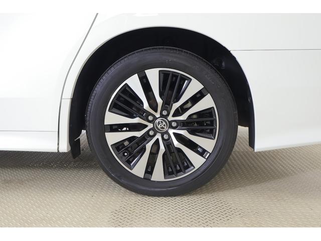 アルファード ２．５Ｓ　Ｃパッケージ　サンルーフ　衝突被害軽減ブレーキ　純正９型ＤＡナビ　地デジＴＶ　バックカメラ　後席モニター　ＥＴＣ２．０　レーダークルーズ　ＢＳＭ　シートヒーター＆クール　クリアランスソナー　ドラレコ　パワーバックドア　３眼ＬＥＤライト　ワンオーナー（66枚目）