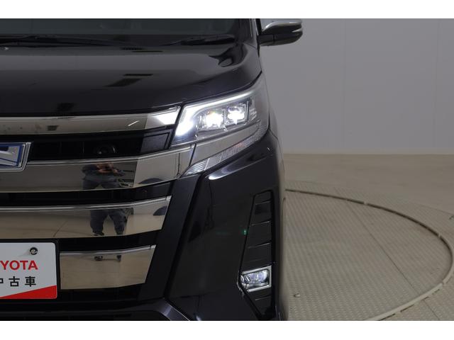 ノア ハイブリッドＳｉ　ダブルバイビーＩＩＩ　衝突被害軽減ブレーキ　純正９インチナビ　地デジＴＶ　バックカメラ　後席モニター　スマートキー　ＥＴＣ　クルコン　車線逸脱警報　オートハイビーム　両側電動ドア　クリアランスソナー　シートヒーター　前後ドラレコ　ＬＥＤライト（57枚目）