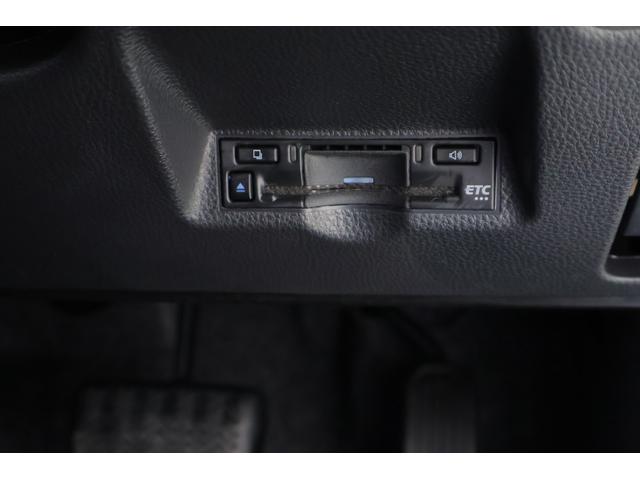 ヤリスクロス Ｚ　衝突被害軽減ブレーキ　純正８インチＤＡナビ　地デジＴＶ　全周囲カメラ　スマートキー　ＥＴＣ　レーダークルーズ　車線逸脱警報　オートハイビーム　ＢＳＭ　クリアランスソナー　シートヒーター　ステアリングヒーター　前後ドラレコ　ＬＥＤヘッドライト　横滑り防止装置（29枚目）