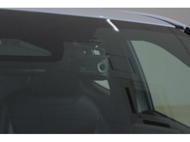 ヤリスクロス Ｚ　衝突被害軽減ブレーキ　純正８インチＤＡナビ　地デジＴＶ　全周囲カメラ　スマートキー　ＥＴＣ　レーダークルーズ　車線逸脱警報　オートハイビーム　ＢＳＭ　クリアランスソナー　シートヒーター　ステアリングヒーター　前後ドラレコ　ＬＥＤヘッドライト　横滑り防止装置（31枚目）