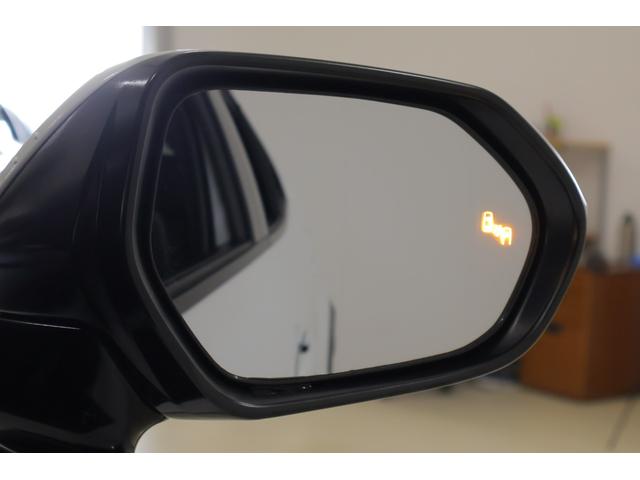 ヤリスクロス Ｚ　衝突被害軽減ブレーキ　純正８インチＤＡナビ　地デジＴＶ　全周囲カメラ　スマートキー　ＥＴＣ　レーダークルーズ　車線逸脱警報　オートハイビーム　ＢＳＭ　クリアランスソナー　シートヒーター　ステアリングヒーター　前後ドラレコ　ＬＥＤヘッドライト　横滑り防止装置（33枚目）