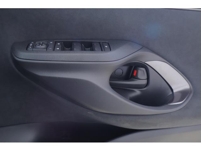 ヤリスクロス Ｚ　衝突被害軽減ブレーキ　純正８インチＤＡナビ　地デジＴＶ　全周囲カメラ　スマートキー　ＥＴＣ　レーダークルーズ　車線逸脱警報　オートハイビーム　ＢＳＭ　クリアランスソナー　シートヒーター　ステアリングヒーター　前後ドラレコ　ＬＥＤヘッドライト　横滑り防止装置（35枚目）