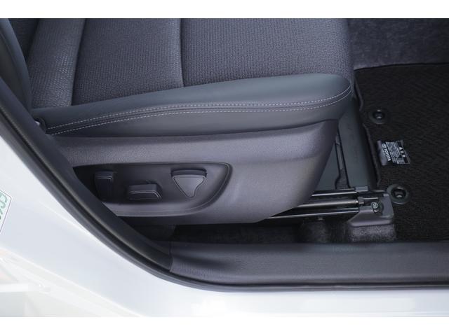 ヤリスクロス Ｚ　衝突被害軽減ブレーキ　純正８インチＤＡナビ　地デジＴＶ　全周囲カメラ　スマートキー　ＥＴＣ　レーダークルーズ　車線逸脱警報　オートハイビーム　ＢＳＭ　クリアランスソナー　シートヒーター　ステアリングヒーター　前後ドラレコ　ＬＥＤヘッドライト　横滑り防止装置（37枚目）