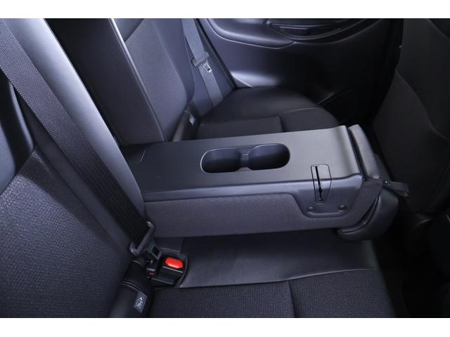 ヤリスクロス Ｚ　衝突被害軽減ブレーキ　純正８インチＤＡナビ　地デジＴＶ　全周囲カメラ　スマートキー　ＥＴＣ　レーダークルーズ　車線逸脱警報　オートハイビーム　ＢＳＭ　クリアランスソナー　シートヒーター　ステアリングヒーター　前後ドラレコ　ＬＥＤヘッドライト　横滑り防止装置（41枚目）