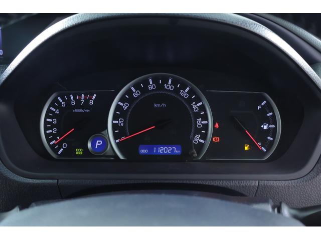 ヴォクシー Ｖ　ツインムーンルーフ　１０インチナビ　地デジＴＶ　バックカメラ　スマートキー　ＥＴＣ　クルーズコントロール　オートハイビーム　両側電動スライドドア　Ｂｌｕｅｔｏｏｔｈ接続　ＬＥＤヘッドライト　アイドリングストップ　純正アルミ　横滑り防止装置（16枚目）