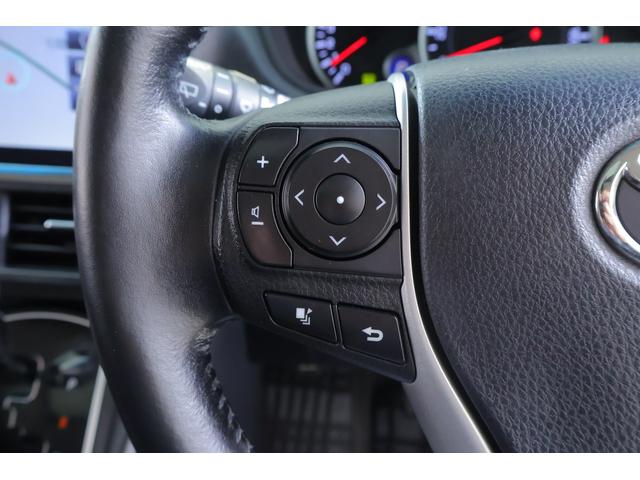 ヴォクシー Ｖ　ツインムーンルーフ　１０インチナビ　地デジＴＶ　バックカメラ　スマートキー　ＥＴＣ　クルーズコントロール　オートハイビーム　両側電動スライドドア　Ｂｌｕｅｔｏｏｔｈ接続　ＬＥＤヘッドライト　アイドリングストップ　純正アルミ　横滑り防止装置（18枚目）