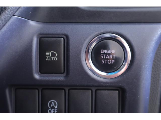 ヴォクシー Ｖ　ツインムーンルーフ　１０インチナビ　地デジＴＶ　バックカメラ　スマートキー　ＥＴＣ　クルーズコントロール　オートハイビーム　両側電動スライドドア　Ｂｌｕｅｔｏｏｔｈ接続　ＬＥＤヘッドライト　アイドリングストップ　純正アルミ　横滑り防止装置（23枚目）