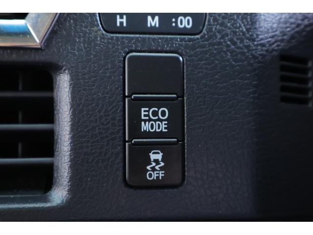 ヴォクシー Ｖ　ツインムーンルーフ　１０インチナビ　地デジＴＶ　バックカメラ　スマートキー　ＥＴＣ　クルーズコントロール　オートハイビーム　両側電動スライドドア　Ｂｌｕｅｔｏｏｔｈ接続　ＬＥＤヘッドライト　アイドリングストップ　純正アルミ　横滑り防止装置（26枚目）