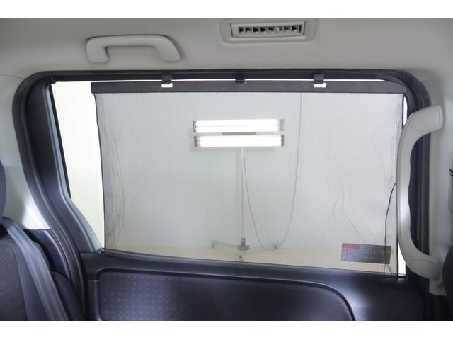 ヴォクシー Ｖ　ツインムーンルーフ　１０インチナビ　地デジＴＶ　バックカメラ　スマートキー　ＥＴＣ　クルーズコントロール　オートハイビーム　両側電動スライドドア　Ｂｌｕｅｔｏｏｔｈ接続　ＬＥＤヘッドライト　アイドリングストップ　純正アルミ　横滑り防止装置（38枚目）