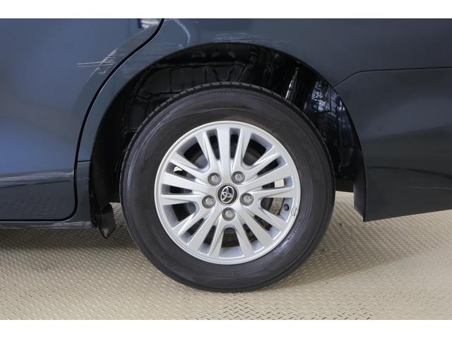 ヴォクシー Ｖ　ツインムーンルーフ　１０インチナビ　地デジＴＶ　バックカメラ　スマートキー　ＥＴＣ　クルーズコントロール　オートハイビーム　両側電動スライドドア　Ｂｌｕｅｔｏｏｔｈ接続　ＬＥＤヘッドライト　アイドリングストップ　純正アルミ　横滑り防止装置（47枚目）