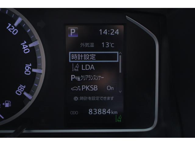 ハイエースバン スーパーＧＬダークプライムＩＩ　４ＷＤ　衝突被害軽減ブレーキ　純正ナビ地デジＴＶ　全周囲カメラ　スマートキー　ＥＴＣ２．０　車線逸脱警報　オートハイビーム　クリアランスソナー　両側電動ドア　ＬＥＤライト　デジタルミラー　ＡＣ１００Ｖ電源　ドラレコ　ワンオーナー（19枚目）