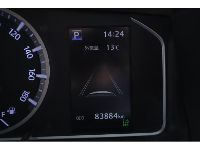 ハイエースバン スーパーＧＬダークプライムＩＩ　４ＷＤ　衝突被害軽減ブレーキ　純正ナビ地デジＴＶ　全周囲カメラ　スマートキー　ＥＴＣ２．０　車線逸脱警報　オートハイビーム　クリアランスソナー　両側電動ドア　ＬＥＤライト　デジタルミラー　ＡＣ１００Ｖ電源　ドラレコ　ワンオーナー（20枚目）