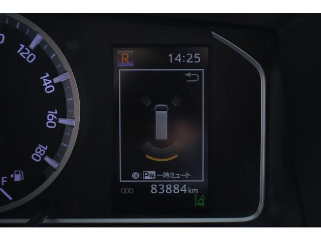 ハイエースバン スーパーＧＬダークプライムＩＩ　４ＷＤ　衝突被害軽減ブレーキ　純正ナビ地デジＴＶ　全周囲カメラ　スマートキー　ＥＴＣ２．０　車線逸脱警報　オートハイビーム　クリアランスソナー　両側電動ドア　ＬＥＤライト　デジタルミラー　ＡＣ１００Ｖ電源　ドラレコ　ワンオーナー（21枚目）