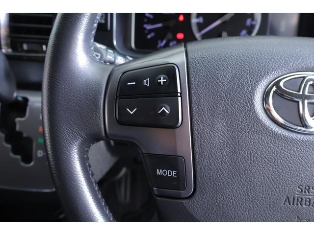 ハイエースバン スーパーＧＬダークプライムＩＩ　４ＷＤ　衝突被害軽減ブレーキ　純正ナビ地デジＴＶ　全周囲カメラ　スマートキー　ＥＴＣ２．０　車線逸脱警報　オートハイビーム　クリアランスソナー　両側電動ドア　ＬＥＤライト　デジタルミラー　ＡＣ１００Ｖ電源　ドラレコ　ワンオーナー（22枚目）