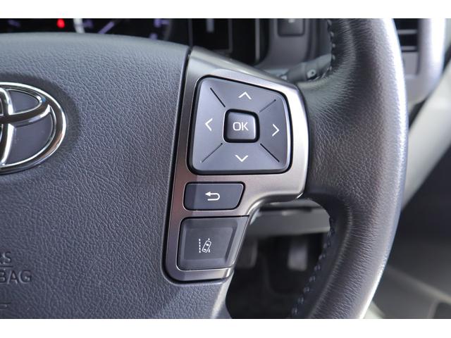 ハイエースバン スーパーＧＬダークプライムＩＩ　４ＷＤ　衝突被害軽減ブレーキ　純正ナビ地デジＴＶ　全周囲カメラ　スマートキー　ＥＴＣ２．０　車線逸脱警報　オートハイビーム　クリアランスソナー　両側電動ドア　ＬＥＤライト　デジタルミラー　ＡＣ１００Ｖ電源　ドラレコ　ワンオーナー（23枚目）