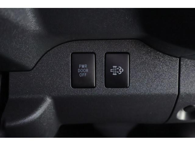 ハイエースバン スーパーＧＬダークプライムＩＩ　４ＷＤ　衝突被害軽減ブレーキ　純正ナビ地デジＴＶ　全周囲カメラ　スマートキー　ＥＴＣ２．０　車線逸脱警報　オートハイビーム　クリアランスソナー　両側電動ドア　ＬＥＤライト　デジタルミラー　ＡＣ１００Ｖ電源　ドラレコ　ワンオーナー（31枚目）