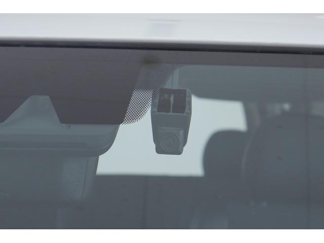 ハイエースバン スーパーＧＬダークプライムＩＩ　４ＷＤ　衝突被害軽減ブレーキ　純正ナビ地デジＴＶ　全周囲カメラ　スマートキー　ＥＴＣ２．０　車線逸脱警報　オートハイビーム　クリアランスソナー　両側電動ドア　ＬＥＤライト　デジタルミラー　ＡＣ１００Ｖ電源　ドラレコ　ワンオーナー（34枚目）