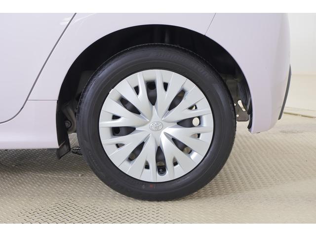 ヤリス ハイブリッドＺ　衝突被害軽減ブレーキ　純正８インチＤＡナビ　地デジＴＶ　全周囲カメラ　ＢＳＭ　スマートキー　ＥＴＣ　レーダークルーズ　オートハイビーム　車線逸脱警報　クリアランスソナー　シートヒーター　先行車発進告知機能　ＬＥＤヘッドライト　横滑り防止装置（50枚目）