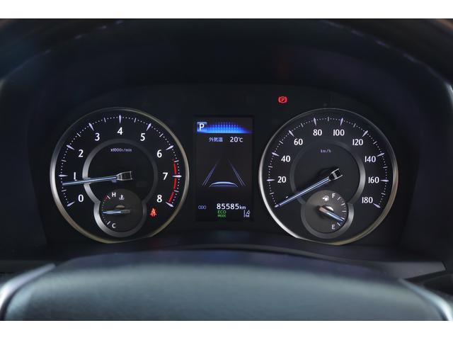 アルファード 2.5G 衝突被害軽減ブレーキ 9インチDAナビ 地デジTV バックカメラ 後席モニター ETC レーダークルーズ BSM 車線逸脱警報 シートヒーター&クール クリアランスソナー デジタルミラー 前後ドラレコ パワーバックドア 3眼LEDライト ワンオーナー(17枚目)