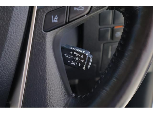 アルファード 2.5G 衝突被害軽減ブレーキ 9インチDAナビ 地デジTV バックカメラ 後席モニター ETC レーダークルーズ BSM 車線逸脱警報 シートヒーター&クール クリアランスソナー デジタルミラー 前後ドラレコ パワーバックドア 3眼LEDライト ワンオーナー(24枚目)