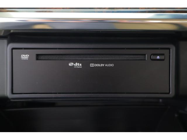 アルファード 2.5G 衝突被害軽減ブレーキ 9インチDAナビ 地デジTV バックカメラ 後席モニター ETC レーダークルーズ BSM 車線逸脱警報 シートヒーター&クール クリアランスソナー デジタルミラー 前後ドラレコ パワーバックドア 3眼LEDライト ワンオーナー(31枚目)