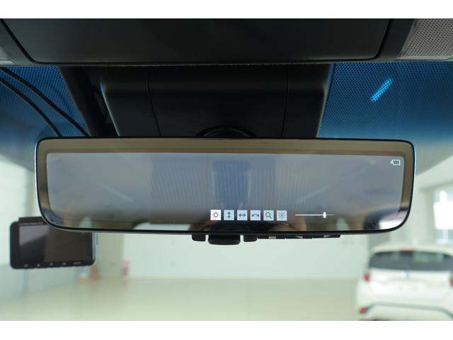 アルファード 2.5G 衝突被害軽減ブレーキ 9インチDAナビ 地デジTV バックカメラ 後席モニター ETC レーダークルーズ BSM 車線逸脱警報 シートヒーター&クール クリアランスソナー デジタルミラー 前後ドラレコ パワーバックドア 3眼LEDライト ワンオーナー(35枚目)