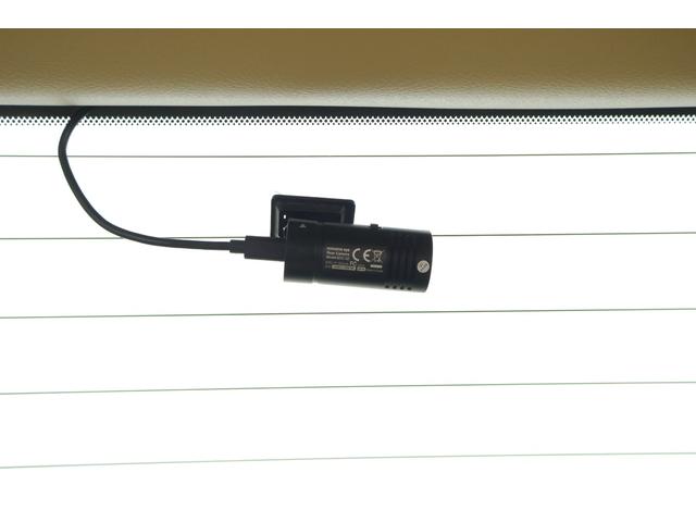 アルファード 2.5G 衝突被害軽減ブレーキ 9インチDAナビ 地デジTV バックカメラ 後席モニター ETC レーダークルーズ BSM 車線逸脱警報 シートヒーター&クール クリアランスソナー デジタルミラー 前後ドラレコ パワーバックドア 3眼LEDライト ワンオーナー(37枚目)