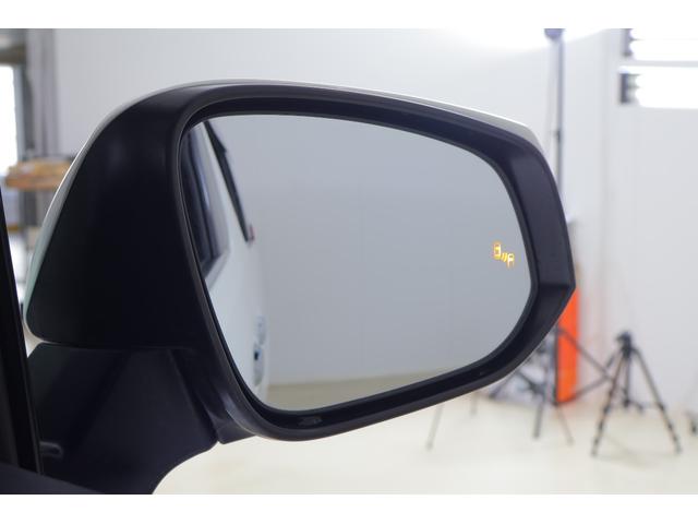 アルファード 2.5G 衝突被害軽減ブレーキ 9インチDAナビ 地デジTV バックカメラ 後席モニター ETC レーダークルーズ BSM 車線逸脱警報 シートヒーター&クール クリアランスソナー デジタルミラー 前後ドラレコ パワーバックドア 3眼LEDライト ワンオーナー(38枚目)